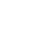 Arrow icon